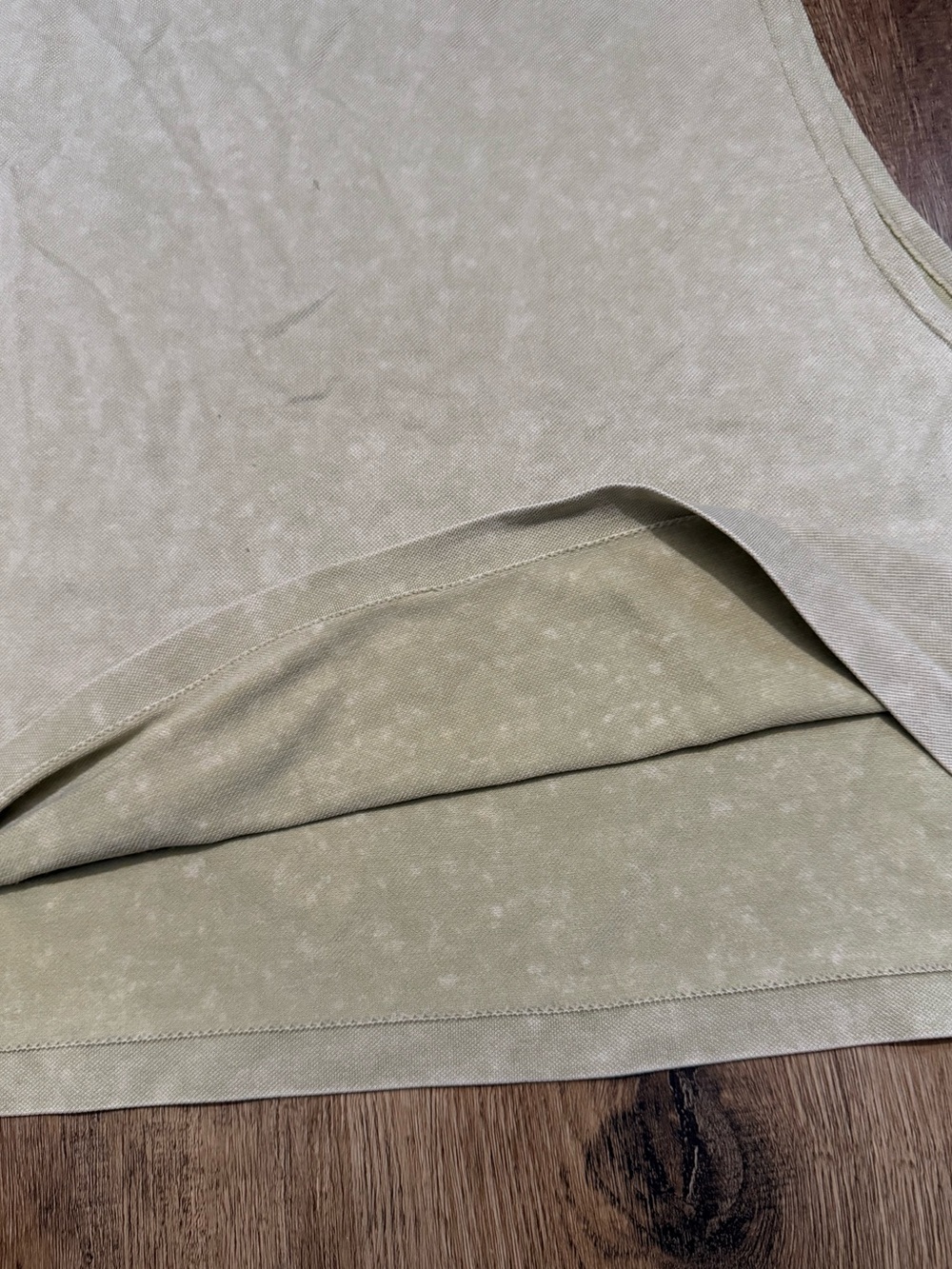 NWOT Offline by Aerie Workout Tank - Picture 5 of 5